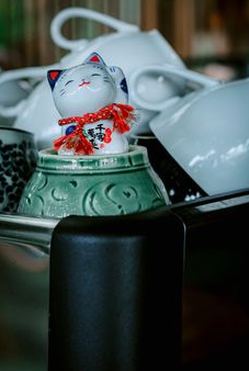 dịch vụ khách hàng Hi88